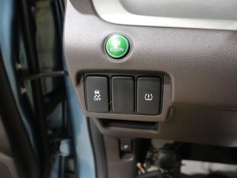 Used 2014 Honda CR-V EX image 30