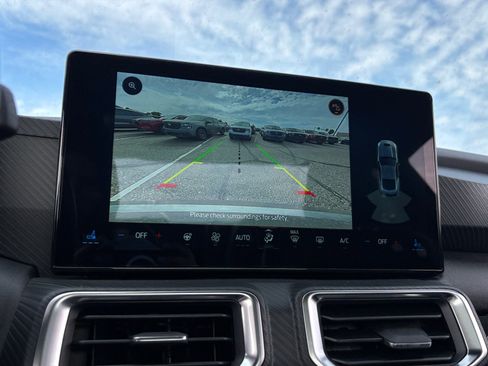 New 2026 Ford Mustang GT Premium image 28