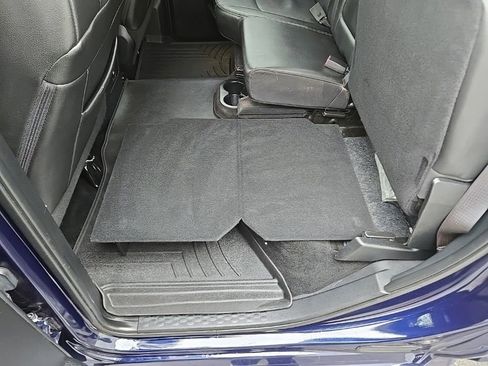 Used 2015 RAM 1500 Sport image 39