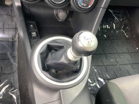 Used 2014 Scion tC FWD image 18