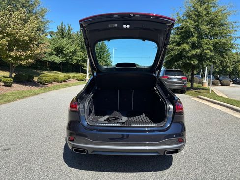 New 2025 Audi A5 2.0T Premium Plus image 14