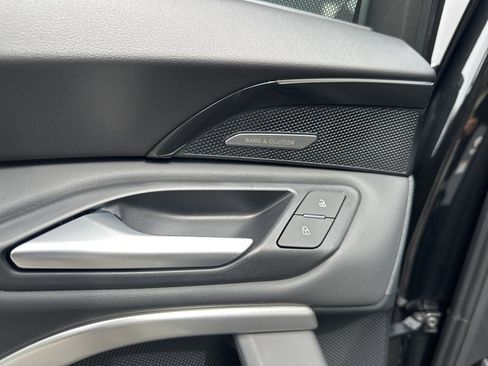 New 2025 Audi Q5 Premium Plus image 17