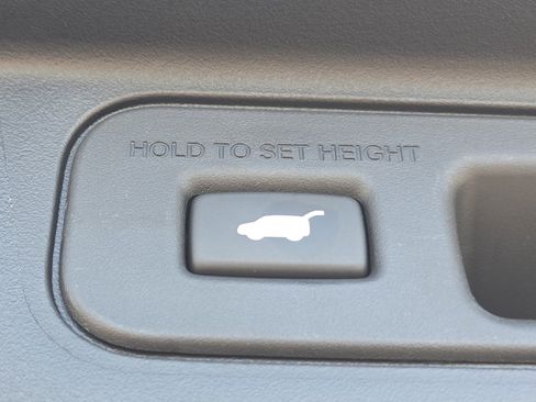 Certified 2026 Honda Passport TrailSport image 24