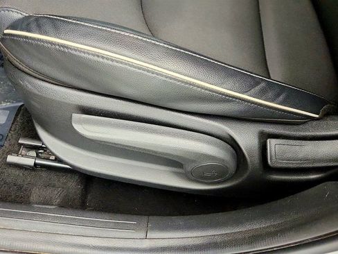 Used 2023 Kia Forte GT-Line image 11