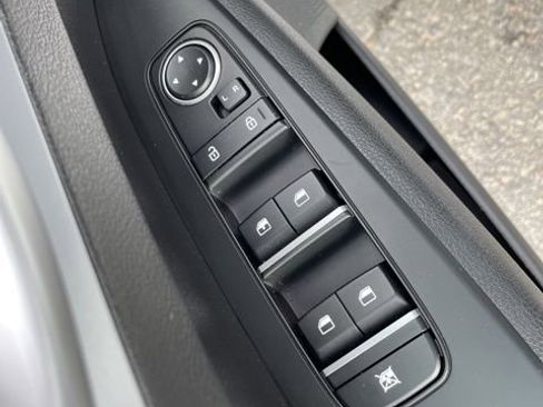 Certified 2023 Kia Forte LXS image 23