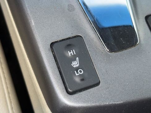 Used 2014 Acura RDX FWD image 21