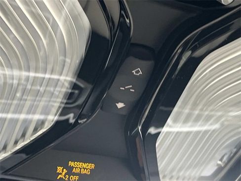 Used 2022 BMW X5 sDrive40i w/ Premium Package image 43