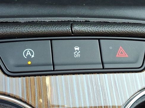 Used 2023 GMC Acadia SLE w/ Driver Convenience Package image 23