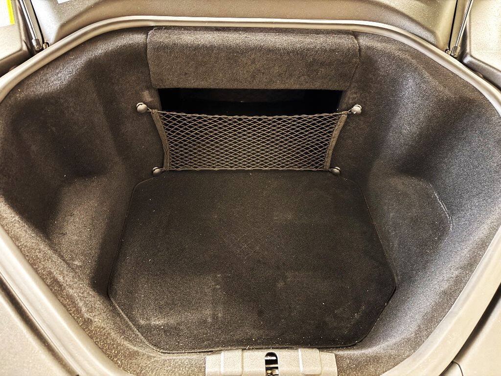 Used 2016 Tesla Model S 85 RWD image 26