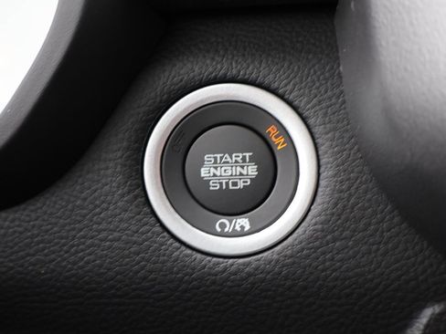 New 2026 RAM 1500 Rebel w/ Rebel Level 1 Equipment Group AWD/4WD image 31