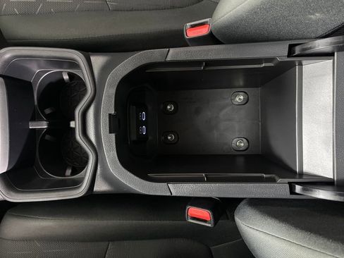 Certified 2024 Toyota RAV4 XLE image 23