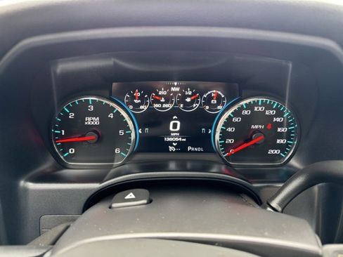 Used 2017 GMC Sierra 1500 Denali image 23