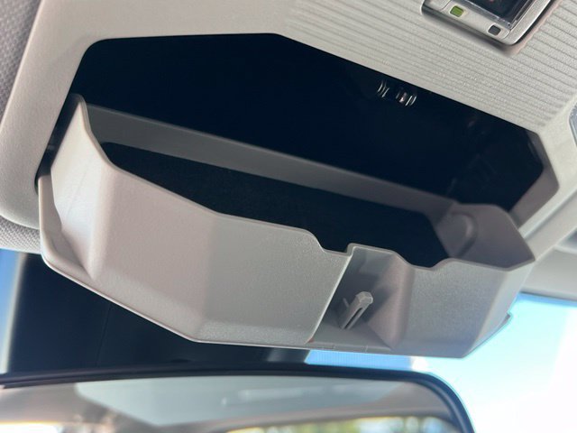 Certified 2024 Toyota RAV4 XLE FWD image 39