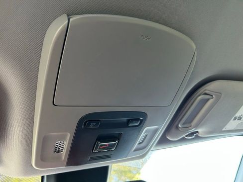 Used 2024 Toyota Camry LE FWD image 29