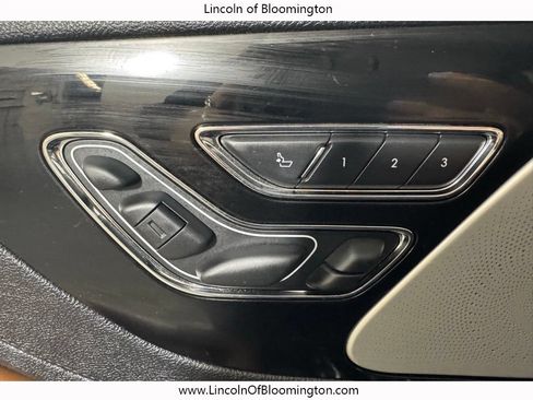 Certified 2023 Lincoln Aviator Grand Touring w/ Equipment Group 301A AWD/4WD image 42