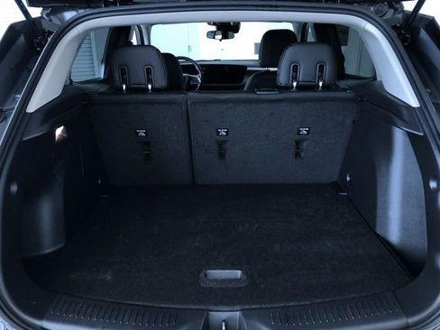 Used 2025 Buick Encore GX Preferred image 32