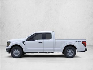 New 2026 Ford F150 XL AWD/4WD video 3