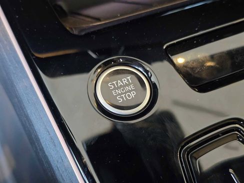 New 2026 Audi A6 Premium Plus image 29