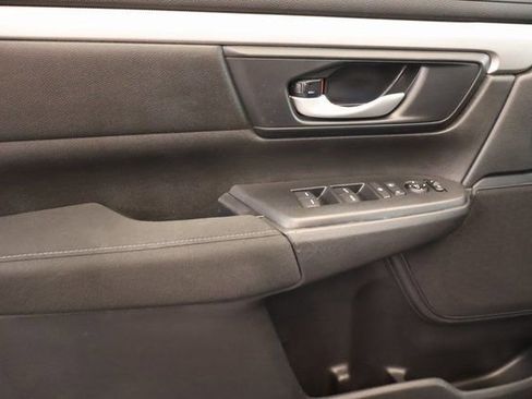 Used 2021 Honda CR-V Special Edition image 9