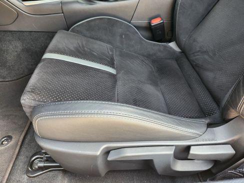 Used 2024 Toyota GR86 Premium RWD image 20