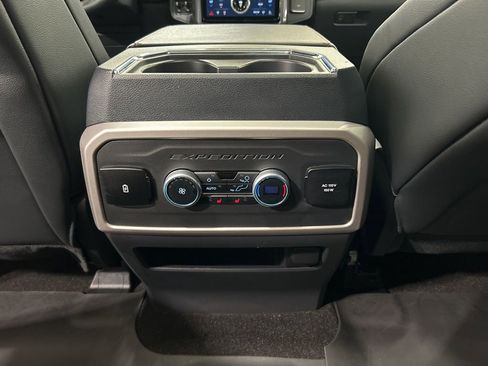 Certified 2023 Ford Expedition Limited AWD/4WD image 34
