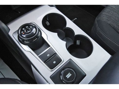 Certified 2023 Ford Bronco Sport Big Bend w/ Convenience Package AWD/4WD image 30