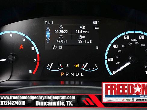 Used 2023 Ford Bronco Sport Big Bend w/ Convenience Package AWD/4WD image 29