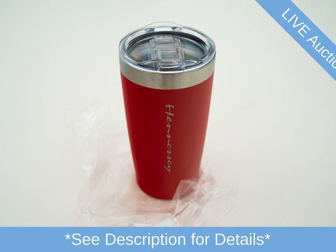 Used 2022 Ford Mustang Shelby GT500 w/ Carbon Fiber Track Pack image 47