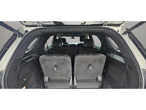 Used 2014 Ford Explorer Limited w/ Equipment Group 302A image 20