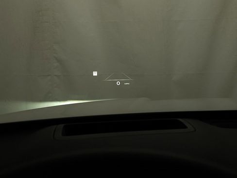 New 2026 Genesis GV80 3.5T Advanced image 19