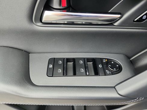 New 2026 MAZDA CX-5 Preferred AWD/4WD image 25