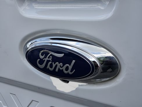 Used 2022 Ford Maverick XL FWD image 38