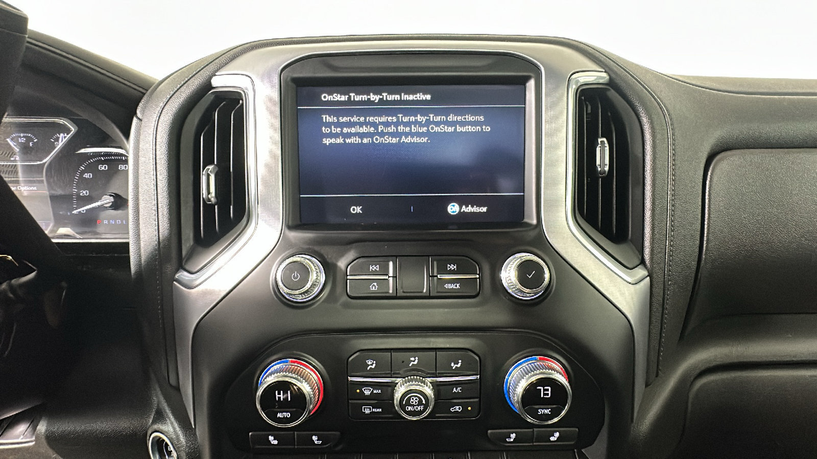 Used 2021 GMC Sierra 2500 SLE w/ SLE Value Package; AWD/4WD image 27