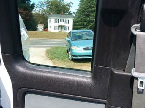 Used 2012 Ford F150 XL w/ PWR Equipment Group image 13