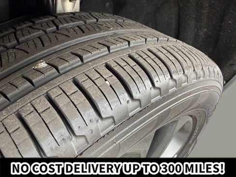 Used 2024 Dodge Durango GT AWD/4WD image 34