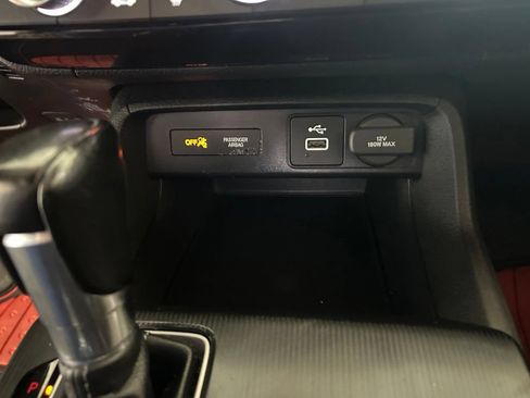 Used 2022 Honda Civic Sport image 37