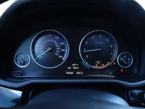 Used 2017 BMW X3 xDrive28i image 33