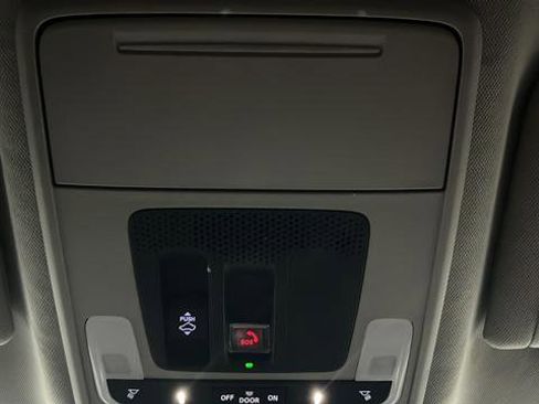 Used 2024 Honda Accord Touring image 31