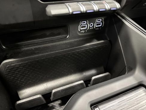Used 2023 RAM 1500 Sport w/ G/T Package image 25