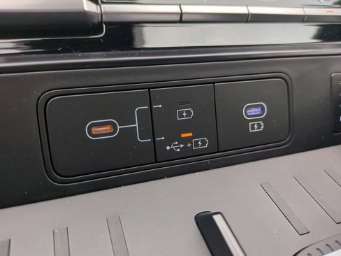 New 2026 Hyundai Santa Fe Calligraphy image 29