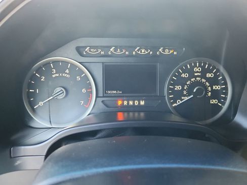 Used 2020 Ford F150 XLT w/ Equipment Group 302A Luxury image 21