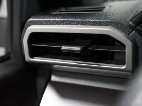Certified 2025 Toyota Tacoma SR5 RWD image 26