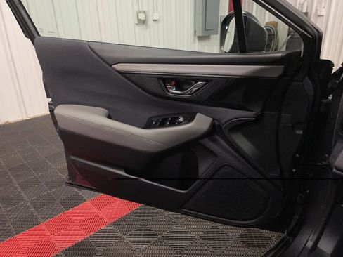 Used 2020 Subaru Outback Premium w/ Popular Package #1 image 28