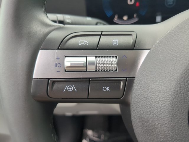 Used 2024 Hyundai Kona SEL FWD image 27