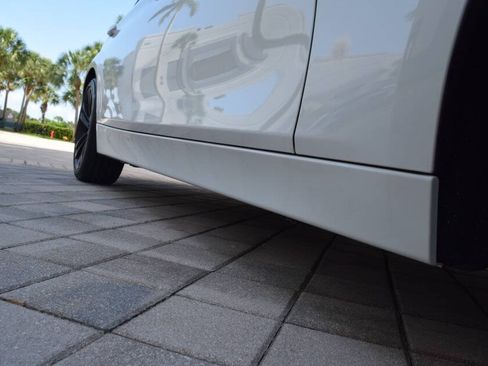 Used 2017 BMW 330i Sedan RWD image 28