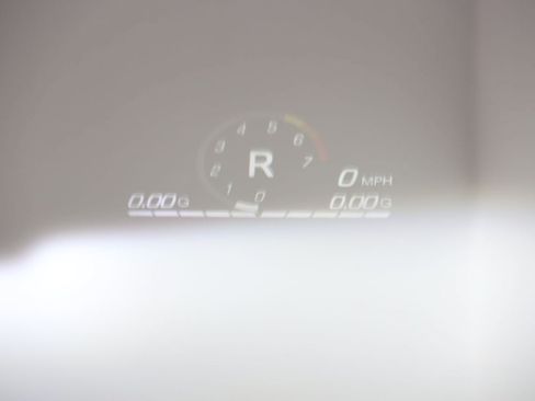 Used 2023 Chevrolet Corvette Stingray Preferred Conv w/ Battery Protection Package RWD image 20