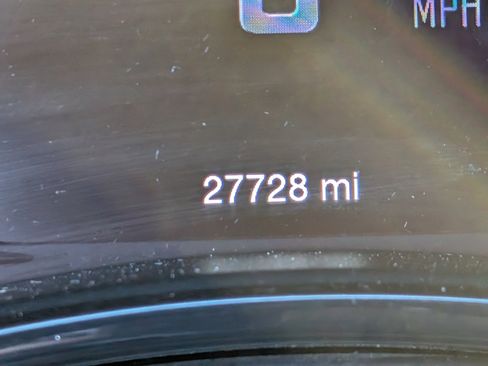 Used 2024 Dodge Durango R/T w/ Tow 'N Go Package image 26