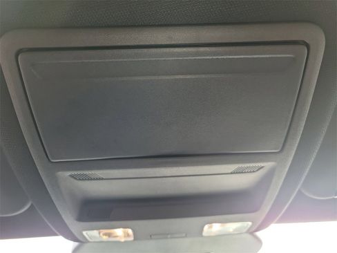 Used 2024 Ford Escape ST-Line w/ Equipment Group 301A image 32