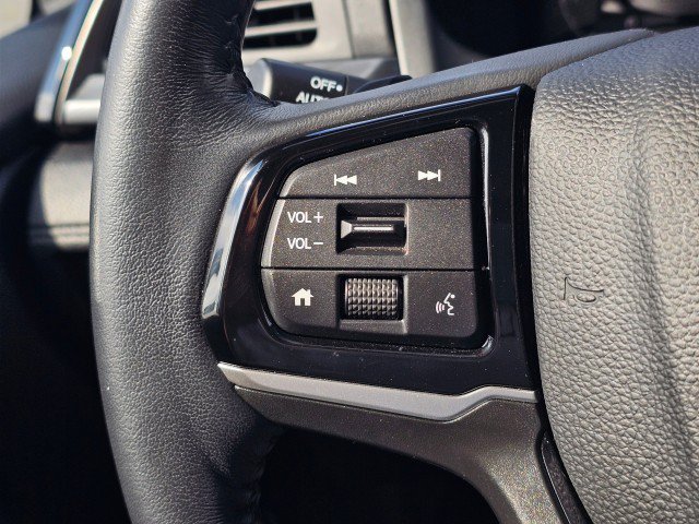Used 2025 Honda Odyssey Elite image 33
