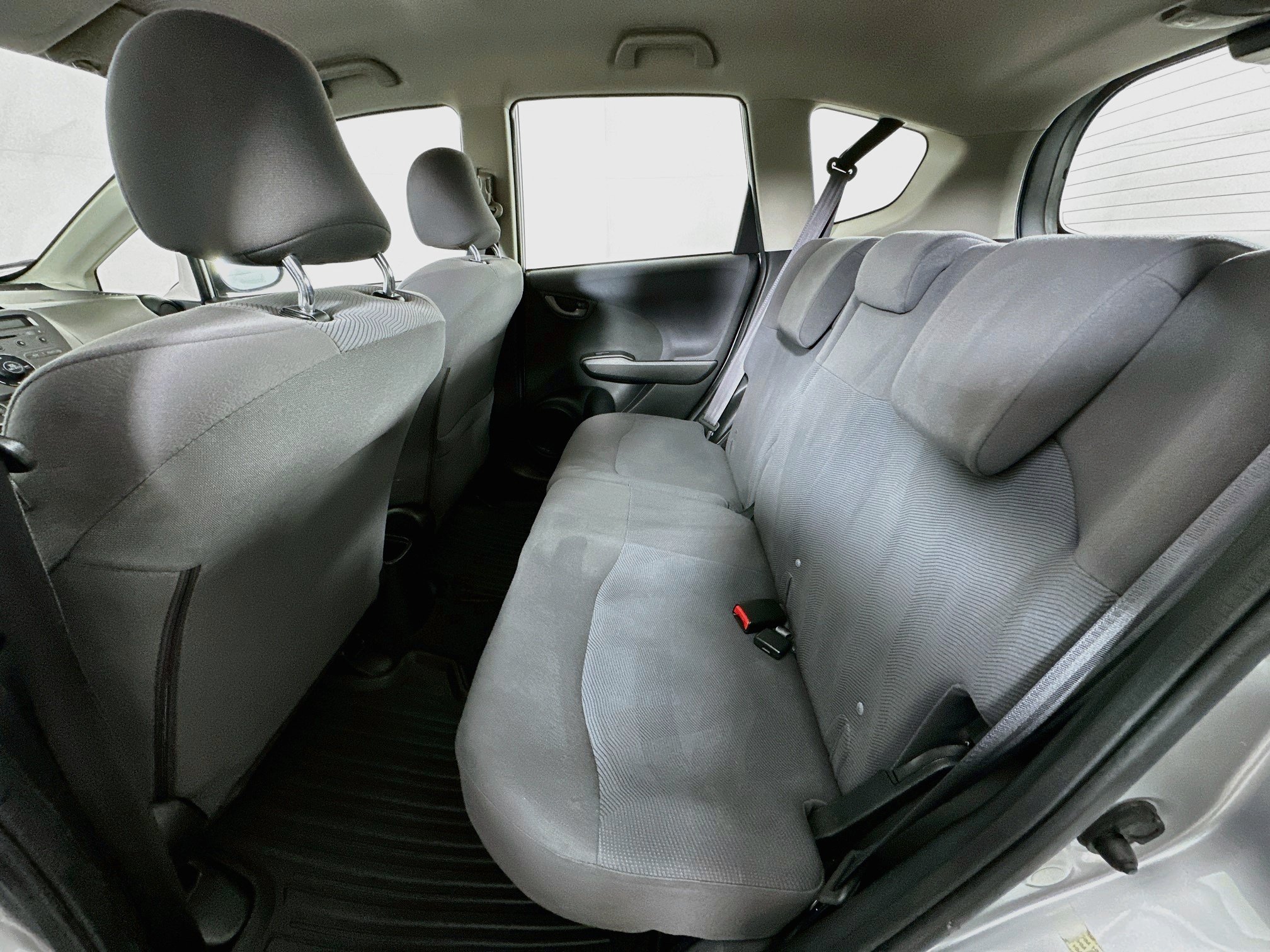 Used 2013 Honda Fit image 25